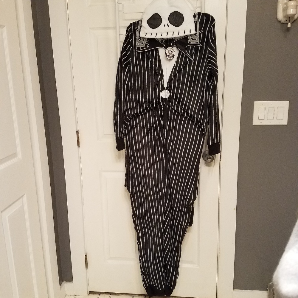 Onesie